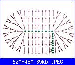 Cerco schemi per scarpine bebè.-1-1-jpg