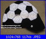 cerco schema cappellino-bitmis-yerde-jpg