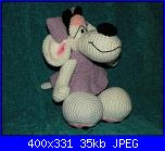 Cerco schema diddl ad uncinetto-diddlina16-jpg