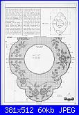 Cerco schema trittico per sala ovale con rose-_70_de21-jpg