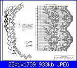 Cerco schema Coperta Angeli singola e matrimoniale.-img_0002-jpg