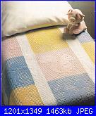 cerco schema filet per coperta uncinetto-img_0003-jpg