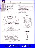 cerco schemi gilet donna all'uncinetto-gilet3-jpg