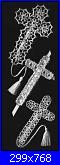 Cerco schemi con croci.-3-vintage-tatted-crocheted-cross-bookmark-pattern-07ae4-jpg