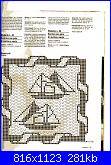 Cerco schemi quadri filet-img099-jpg