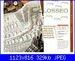Cerco schemi quadri filet-img103-jpg