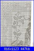 Cerco schemi quadri filet-img126-jpg