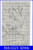 Cerco schemi quadri filet-img137-jpg
