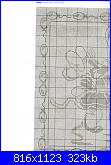Cerco schemi quadri filet-img138-jpg