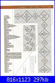Cerco schemi quadri filet-img139-jpg