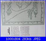 Cerco schemi quadri filet-paesaggio-veneziano-2-jpg