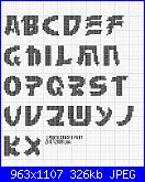 Cerco schemi di lettere a filet-file12-jpg