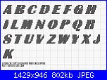 Cerco schemi di lettere a filet-file10-jpg