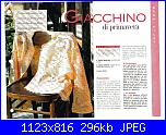 Cerco schema x maniche di maglione all'uncinetto-img161-jpg