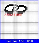 Cerco schemi numeri e fedi a filet-fedi-jpg