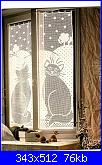 Cerco: schema finestra con gatto-zazdrostki_koty_foto-jpg