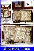 Cerco schemi di cuscini e quadri per Arredo moderno-img187-jpg
