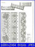 Cerco schema x bordino cucina.-immagine-001-jpg