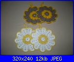 Cerco schemi per presine rotonde-6ygq61-jpg