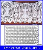 Cerco schemi religiosi per tovaglie altare-image54-jpg