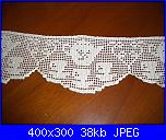 Cerco schema x bordino cucina.-dscn1836-jpg