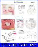 Cerco piccolo schema viso Hello Kitty-kitty-hello-3-jpg