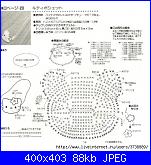 Cerco piccolo schema viso Hello Kitty-b-3-jpg