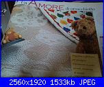 Cerco schema COPERTINA uncinetto-2011-05-04-17-35-12-jpg