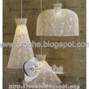 Cerco schemi di queste lampade-227048_1981534387840_1527625325_32228131_7636334_s-jpg