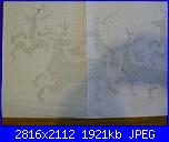 Cerco schemi di queste due Strisce filet-p1020491-jpg