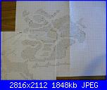 Cerco schemi di queste due Strisce filet-p1020493-jpg