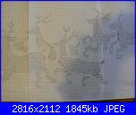 Cerco schemi di queste due Strisce filet-p1020499-jpg