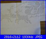 Cerco schemi di queste due Strisce filet-p1020502-jpg