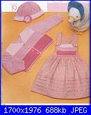 Richiesta spiegazione completino rosa-compl_rosa_crochet-jpg