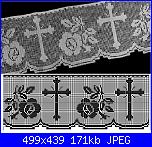 Cerco schemi religiosi per tovaglie altare-www_tvn_hu_4005b1bec13c986517982a916ce7e571-jpg