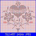 Cerco schemi religiosi per tovaglie altare-www_tvn_hu_e3d52161d188c5e8ebfcd7e9d0a4846b-jpg