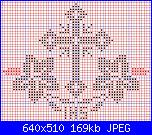 Cerco schemi religiosi per tovaglie altare-www_tvn_hu_4958cf504f1848d3c73eb424ec678a7b-jpg