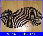 cerco schema centro ovale o altro-ovale-jpg