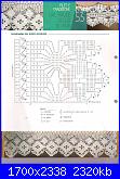 Cerco schema bordura-hpqscan0001-jpg