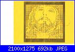 cerco schema "volto di Cristo"-valle2-005-jpg