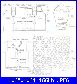 schema cardigan uncinetto per donna-2040169636-jpg