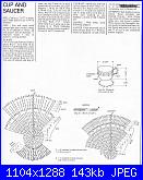 Cerco schema "servizio da caffè" ad uncinetto-post-50-1127064212-jpg