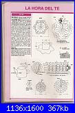 Cerco schema "servizio da caffè" ad uncinetto-revista-de-ganchillo-artistico-034-jpg