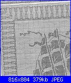 Cerco schema veliero-schema-veliero-jpg