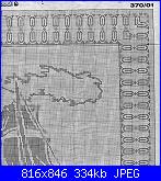 Cerco schema veliero-schema-veliero-1-jpg