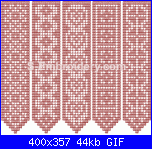 Cerco schemi per realizzare segnalibri-10411_crochetbookmarkset2-gif