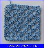 Cerco schemi presine-granny-square-jpg