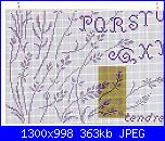 Cerco schema Lavanda-7-jpg