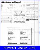 Qualcuno ha gli schemi di questi centrini?-bc5-jpg