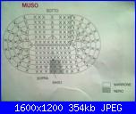 aiuto borsette animali-foto0029-jpg